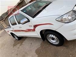 تويوتا هايلوكس